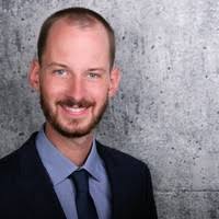 _ Dieckmann aus Hannover in der Personensuche von Das Telefonbuch