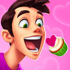 Going to the gym without a training plan is like driving across the country without a map. Cooking Diary Restaurant Spiel Apk Mod