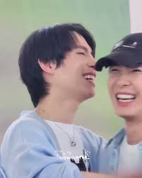 @myfirfir's video Tweet