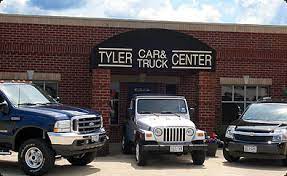 Search used used cars listings to find the best tyler, tx deals. Tyler Car Truck Center Texas Best Used Cars Trucks Vans Pre Owned Suv Pre Owned Used Car Dealers Tyler East Texas