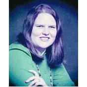 Kries Family Obituaries