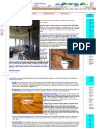 This 24' x 15' master suite is the answer to your dreams and you know it! 50 Straw Bale House Plans Pdf Framing Construction Concrete