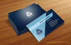 All these standard business card size illustrator templates are easy to edit and ready to print. Free Vector Business Card Design Templates Illustrator Vector Patterns 3 Free Vector Business Cards Illustration Business Cards Vector Business Card