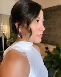 You're going to want to save this post for a seamless wedding morning.  Perfect for SF City Hall Brides or any Bride with an early ceremony time! ✨  While we may start