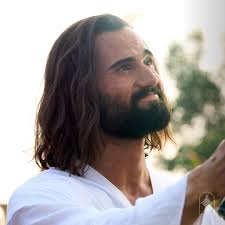 Jesus Christ was not only a wonderful teacher but also a healer who led  people to lasting relief from what afflicted them. He offers that same hope  and healing today, including relief