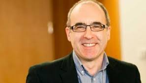 Authors have papers in Nature and Science retracted