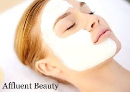 Pin On Beauty