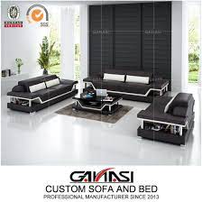 Inflatable round stool ottoman coffee desk picnic table specification product showing pumps and packing way gs product works flow package and shipment factory department sample and. Modern Genuine Leather Dubai Sofa Commecial Furniture With Coffee Table China Commercial Furniture Room Sofa Made In China Com