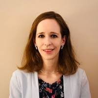 500+ "Kriston" profiles