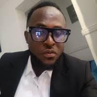 400+ "Oleka" profiles