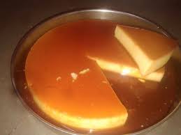 Saya sudah mencuba dan betapa lembut dan enak rasanya. Puding Karemel Tanpa Telur Simple Easy Cake Food Caramel Pudding