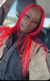 And They Named Her Love (2024)