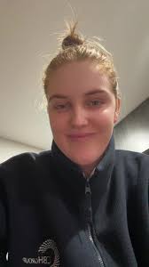 PhOeBe LeA (@phoebeeeee.lea)