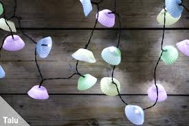 Lichterkette Basteln Anleitung Schablonen Ideen Fur Lampenschirme Lichterkette Basteln Lichterkette Lampenschirm Basteln