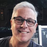 10+ "Oatmeyer" profiles