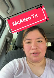 The Rustic Crown Mcallen Tx