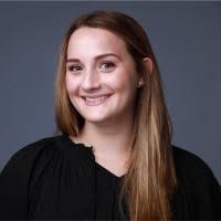 200+ "Pellino" profiles