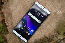 Insert card from another wireless provider. How To Unlock Htc Desire 650 Unlock Code Fast Safe