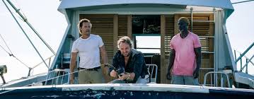 Resultado de imagen de serenity 2019