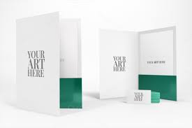 Presentation Folders Mockup Presentation Folder Mockup Folder Mockup Presentation Folder