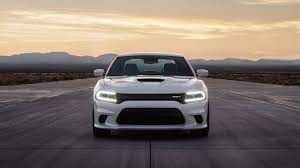 Sep 04, 2019 · a set of gauges featuring red and white on a black background faces the driver. Dodge Charger Hellcat Wallpapers Top Free Dodge Charger Hellcat Backgrounds Wallpaperaccess