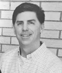 Scott Kendrick Obituary (1964