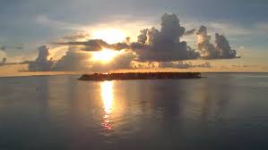 The florida keys salute diversity and openness, and the subtropical island of key west is internationally known as a top lgbtq vacation spot. Florida Keys Webcams Live Florida Keys Streaming Webcams