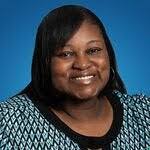 Latasha Mathis's Instagram, Twitter & Facebook