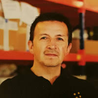 200+ "Héctor Ceballos" profiles