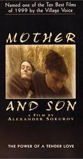 Cara nonton film jepang di channel youtube. Mother And Son 1997 Imdb