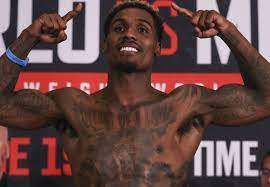 Many boxing pundits felt jermall charlo would walk through juan macias montiel on saturday. Ferj5ze03frsym