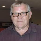 Spivey Family Obituaries