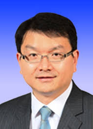 多层次算力网络中代价感知任务调度算法