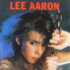 Stream Lee Aaron
