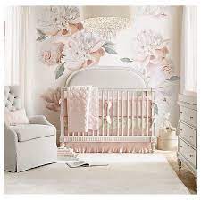 See more ideas about pink and gray nursery, grey nursery decor, nursery. Pin On Emersons Nursary