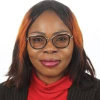 200+ "Ikedi" profiles