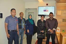World class food production.and guess where? Thank You Hajjah Aminah Food Industries Sdn Bhd Hafi Facebook