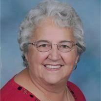 Lydianne Mikol Obituary