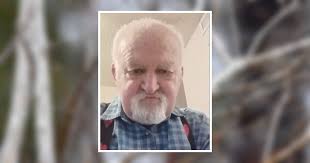 Larry Weldon Kennedy Obituary February 27, 2024