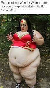 Stream tracks and playlists from juicyjackie on. Too Big To Lasso Fatadmirersmemes