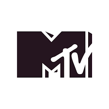 mtv continues to be the tv home of the official charts and