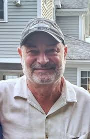 John Cordone Obituary (1950