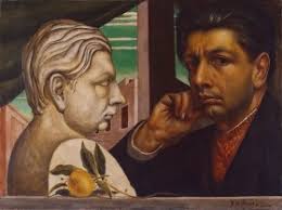 Exhibition review: Botanica de Materia Medica, Royal Botanic Garden