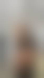 vicky 🦋 on Twitter: 