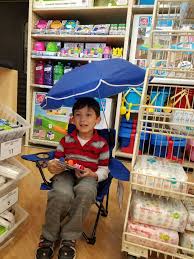 Buybuy Baby 2756 North Greenwich Ct Wichita Ks 67226 Usa