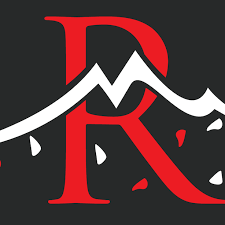 Rocky mountain benefits in calgary specializes in employee benefits programs including health and dental plans, hybrid plans, life and disability insurance. Rocky Mountain Stone Supply Natural Stone Supplier Fabricator Calgary Home Facebook