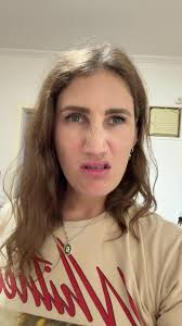 Embarrassing Archaeologist Joke