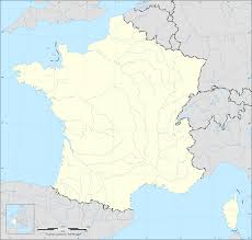 Autriche population des villes principales. Fonds De Cartes De France Et Quiz