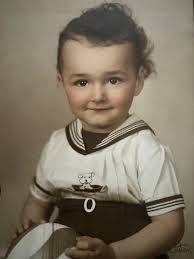 In loving memory of Frank J. Tantillo Jr.