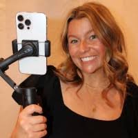 30+ "Monica Barry" profiles